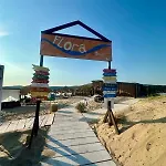 Апартаменты Complex Gallery Saint Thomas