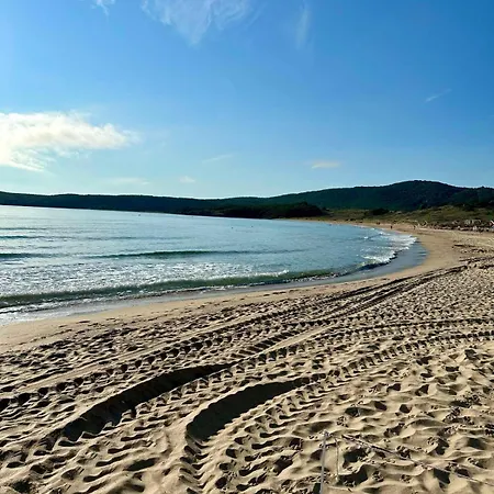 Apartamento Complex Gallery Saint Thomas