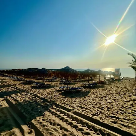 Complex Gallery Saint Thomas