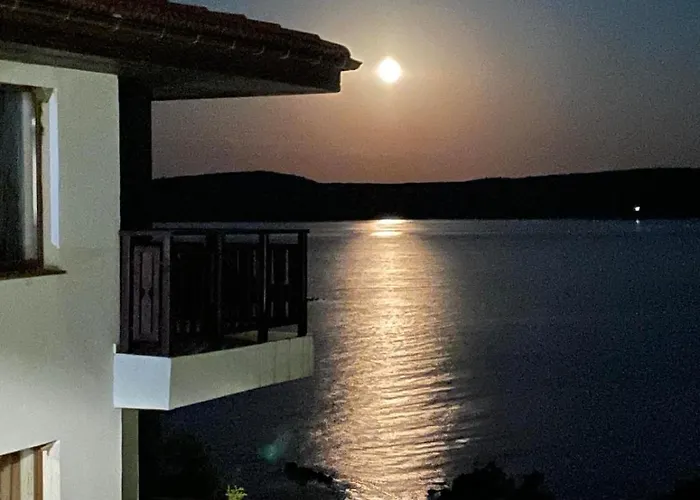 Complex Gallery Saint Thomas Daire